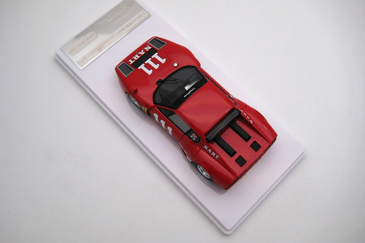 <!--articolo.descrizione_articolo-->