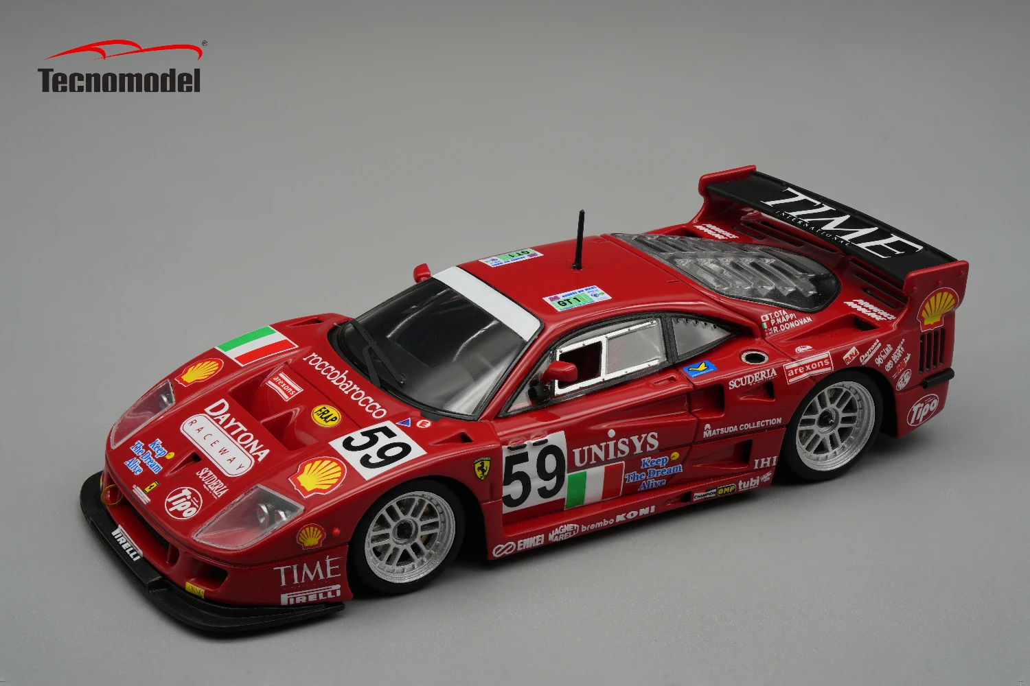 <!--articolo.descrizione_articolo-->