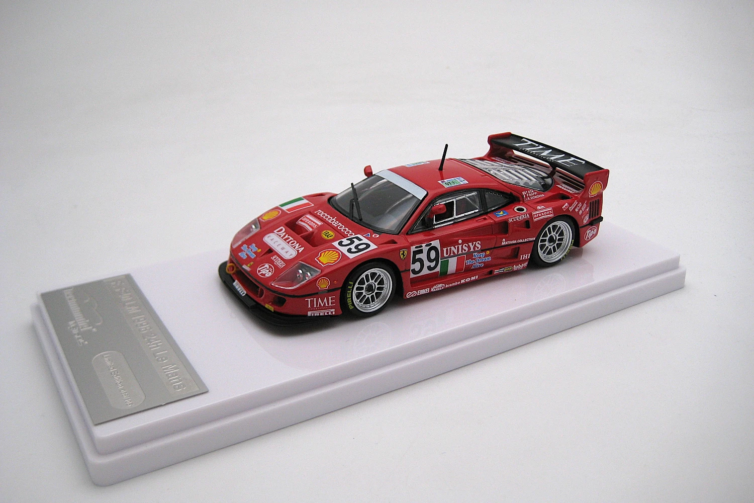 <!--articolo.descrizione_articolo-->