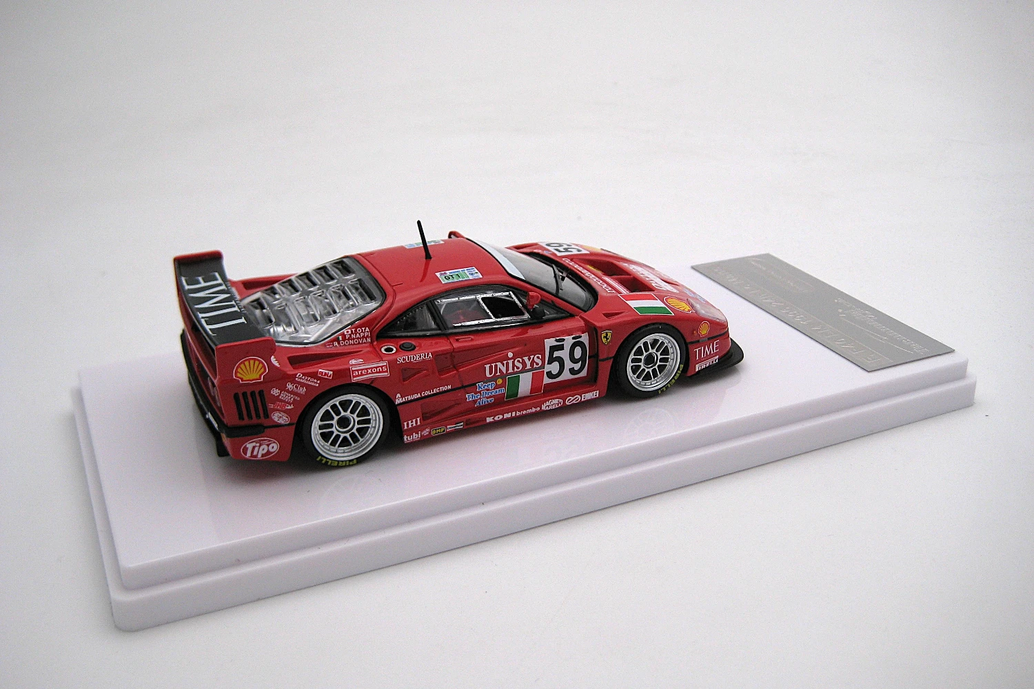 <!--articolo.descrizione_articolo-->