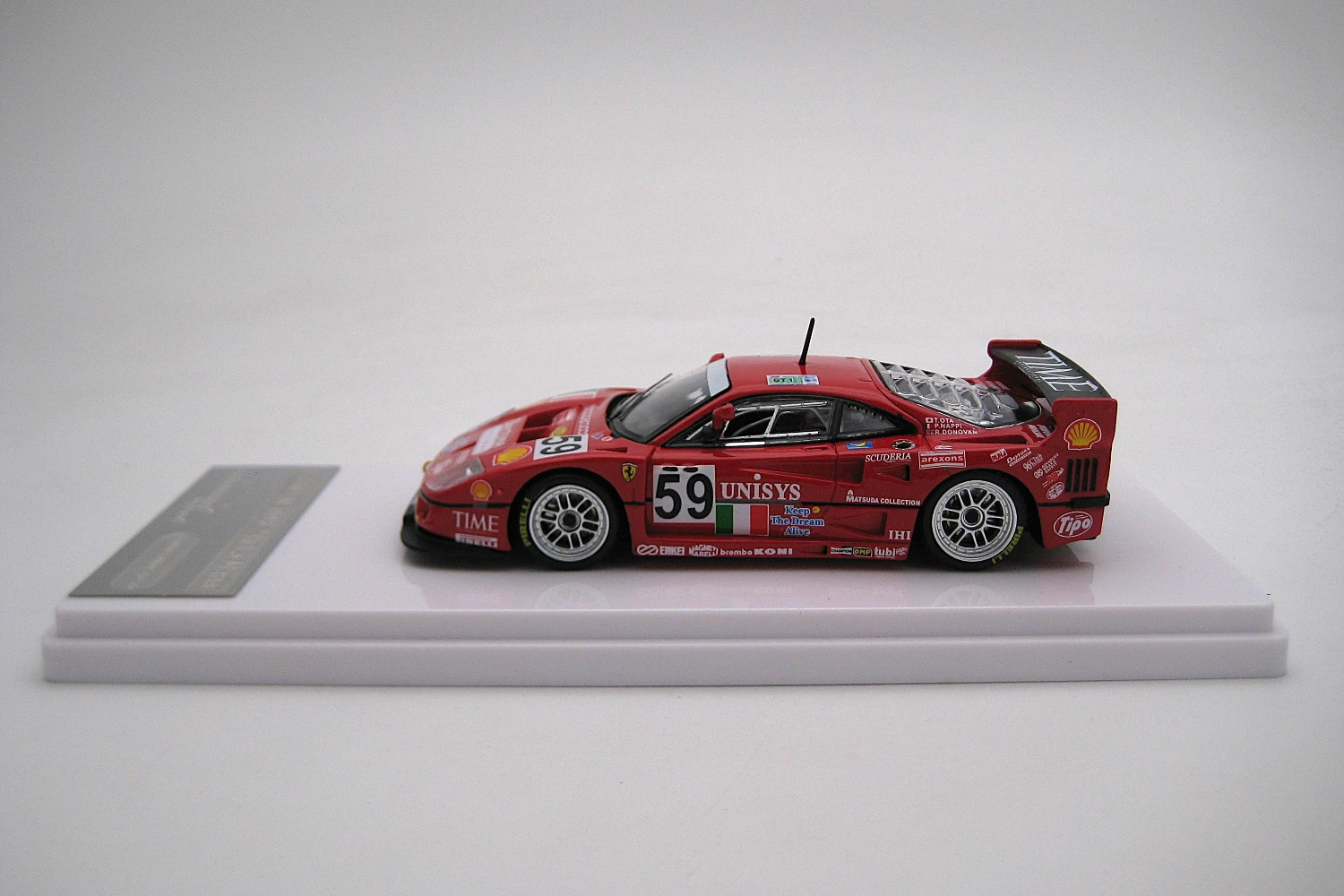 <!--articolo.descrizione_articolo-->