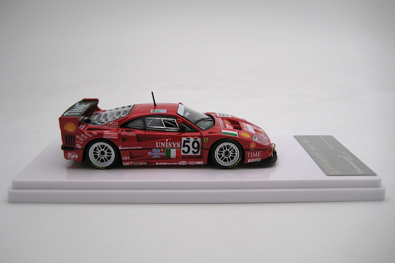 <!--articolo.descrizione_articolo-->