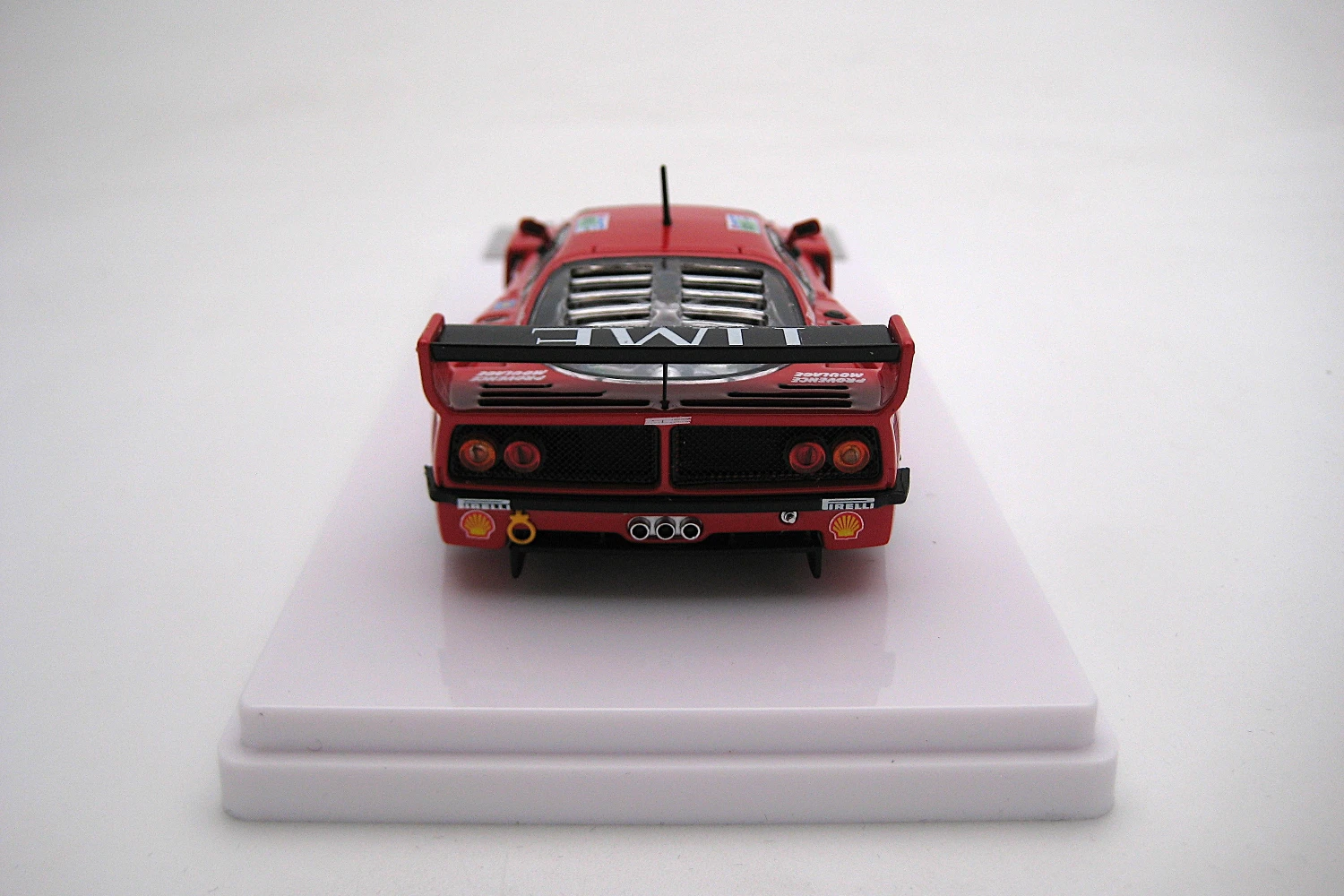 <!--articolo.descrizione_articolo-->