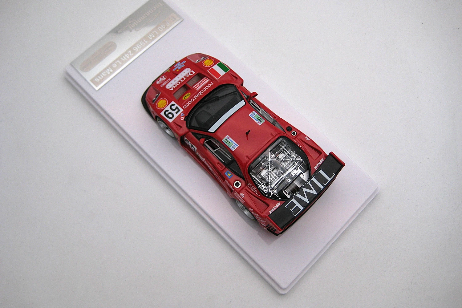 <!--articolo.descrizione_articolo-->