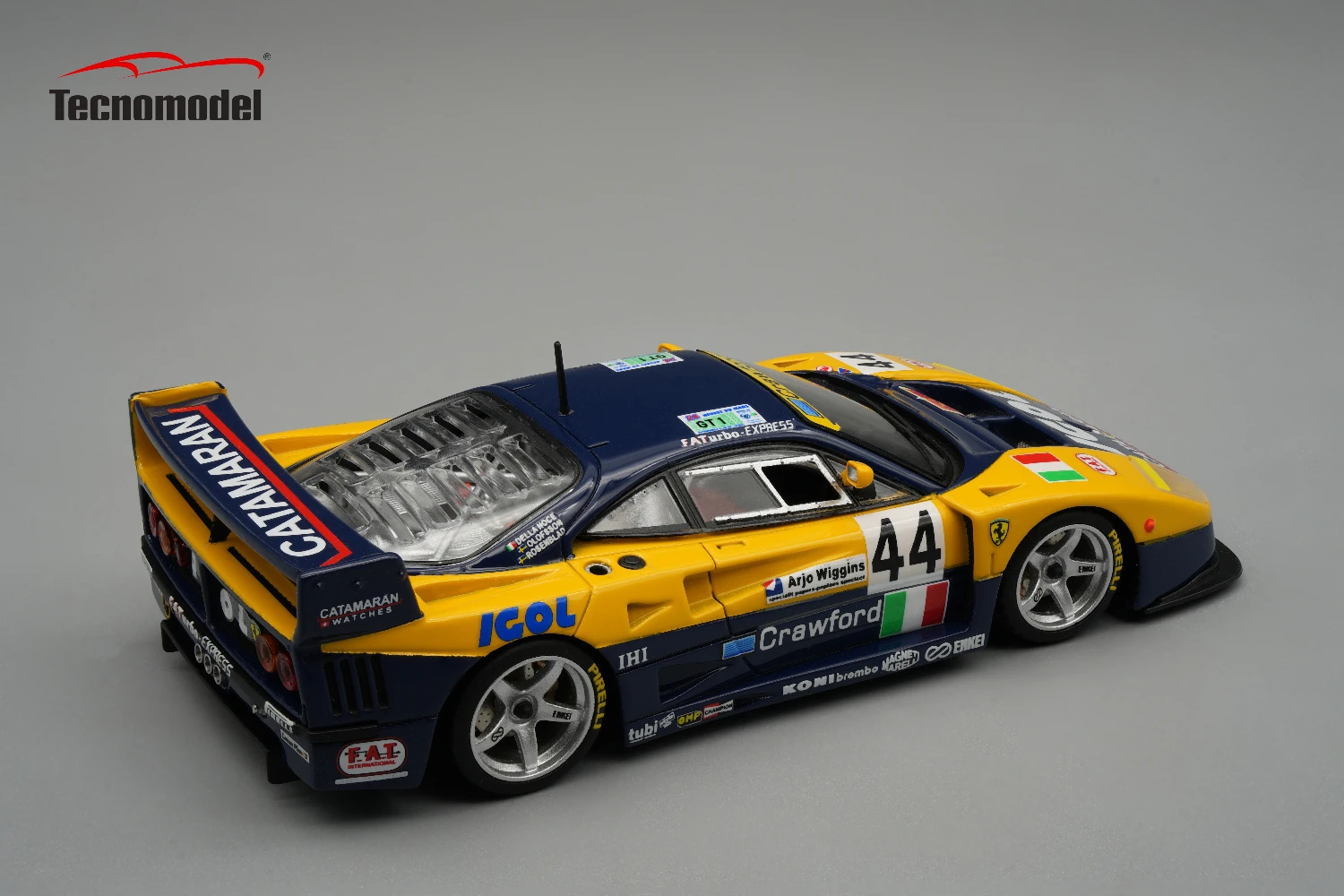 <!--articolo.descrizione_articolo-->