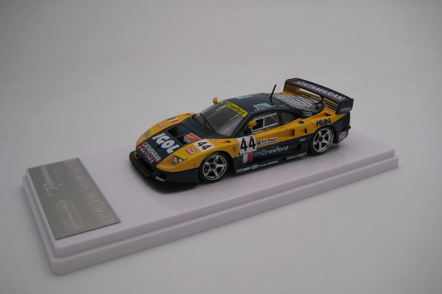 <!--articolo.descrizione_articolo-->