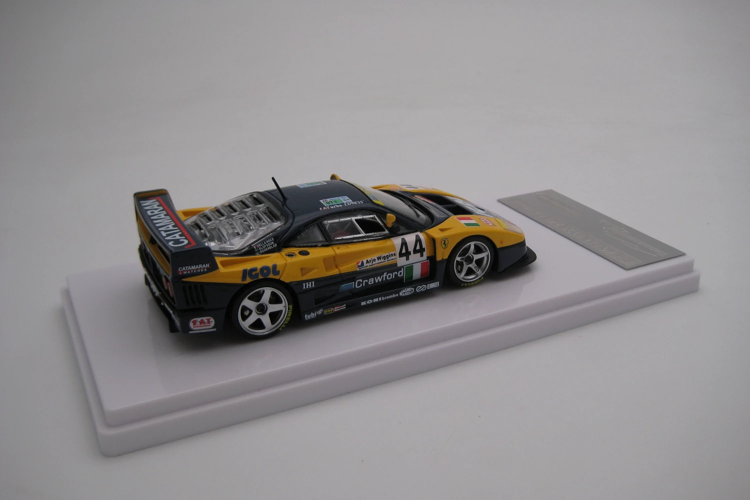 <!--articolo.descrizione_articolo-->