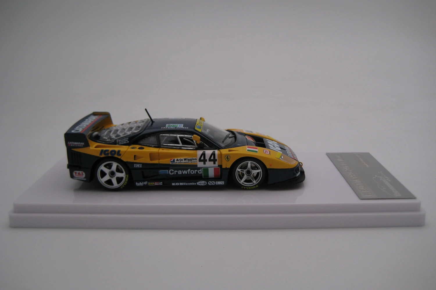 <!--articolo.descrizione_articolo-->