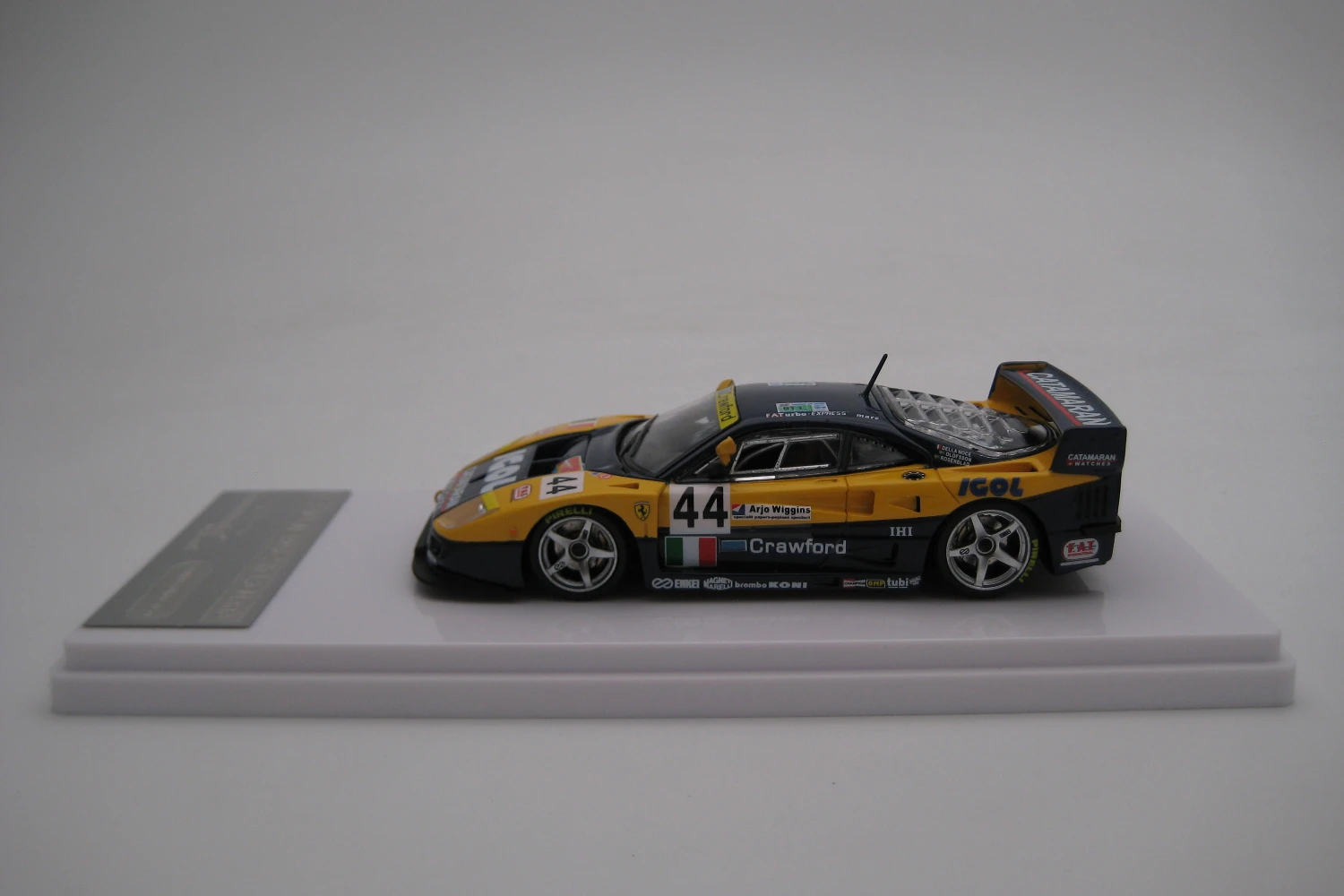 <!--articolo.descrizione_articolo-->