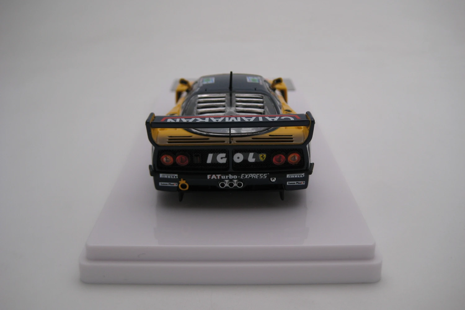 <!--articolo.descrizione_articolo-->