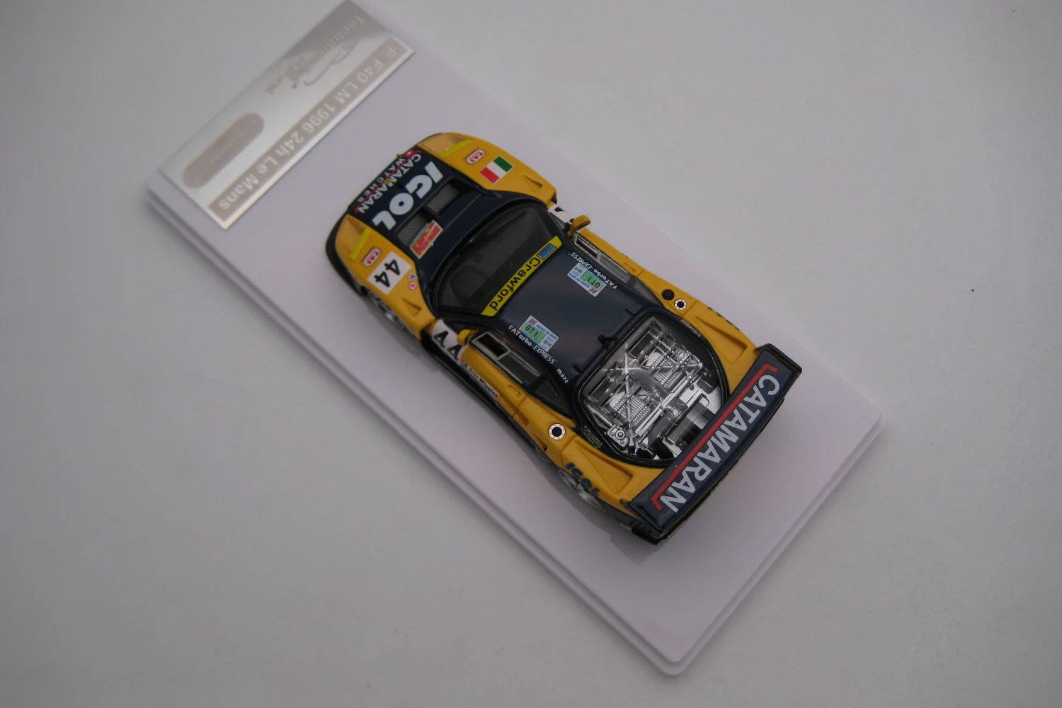 <!--articolo.descrizione_articolo-->