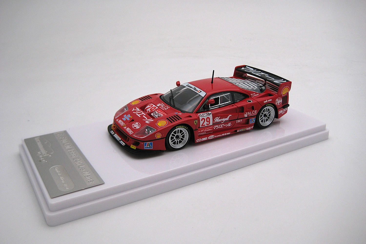 <!--articolo.descrizione_articolo-->