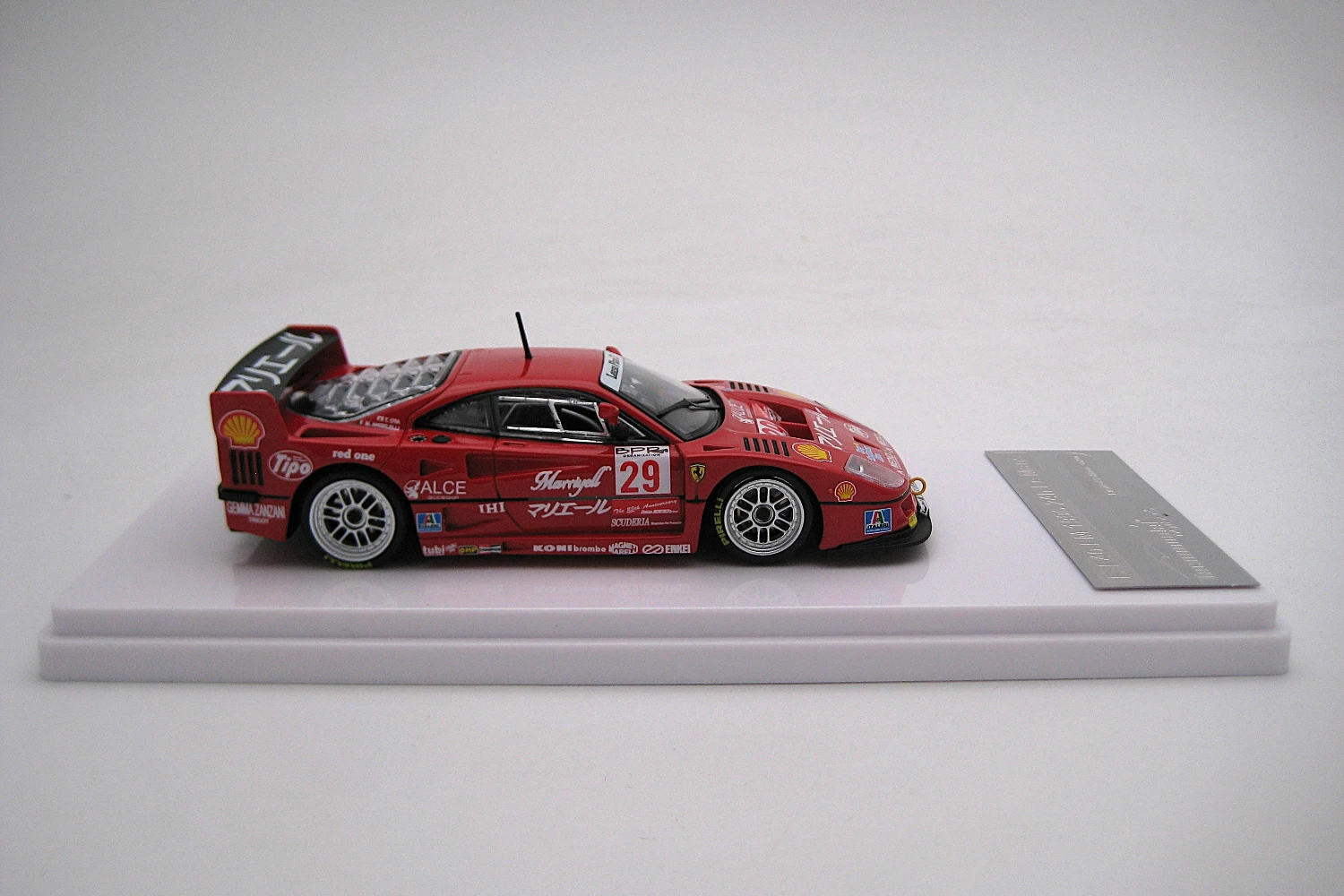 <!--articolo.descrizione_articolo-->