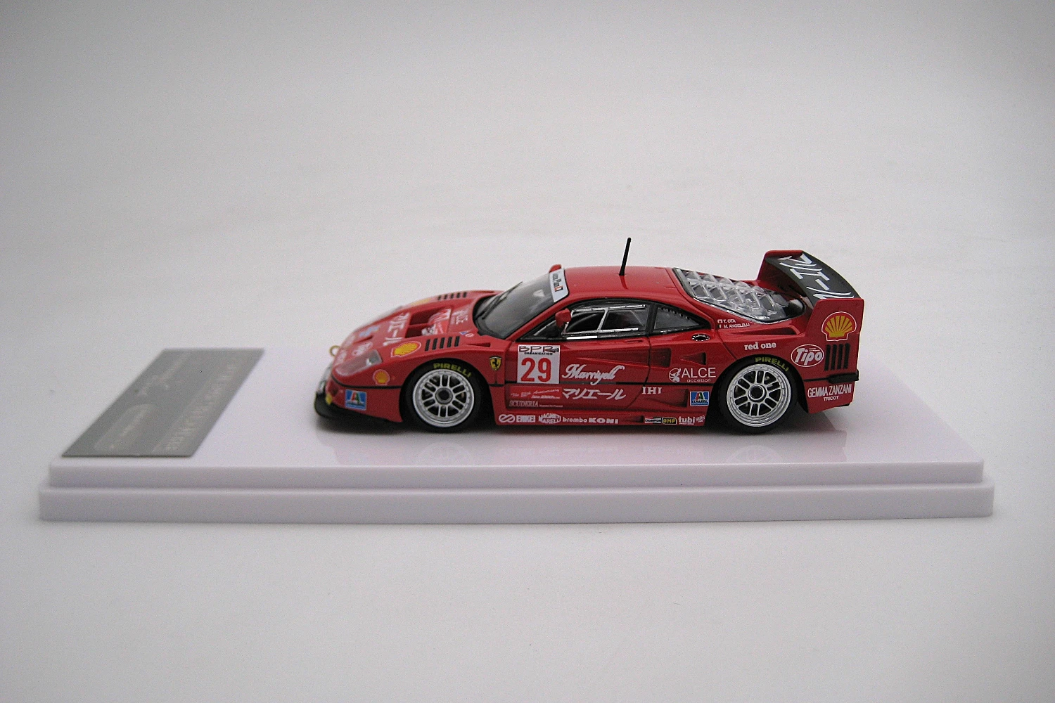 <!--articolo.descrizione_articolo-->