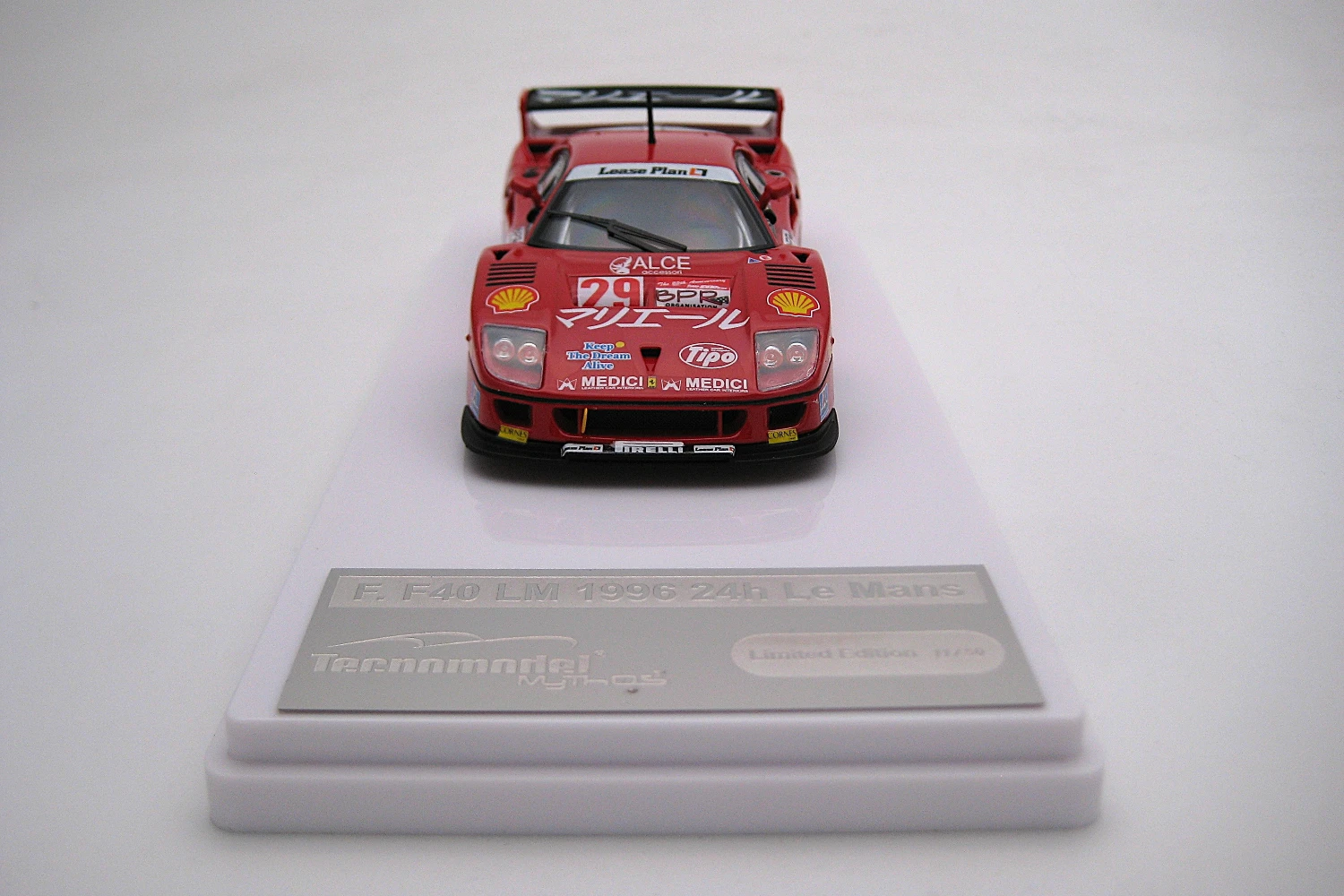 <!--articolo.descrizione_articolo-->