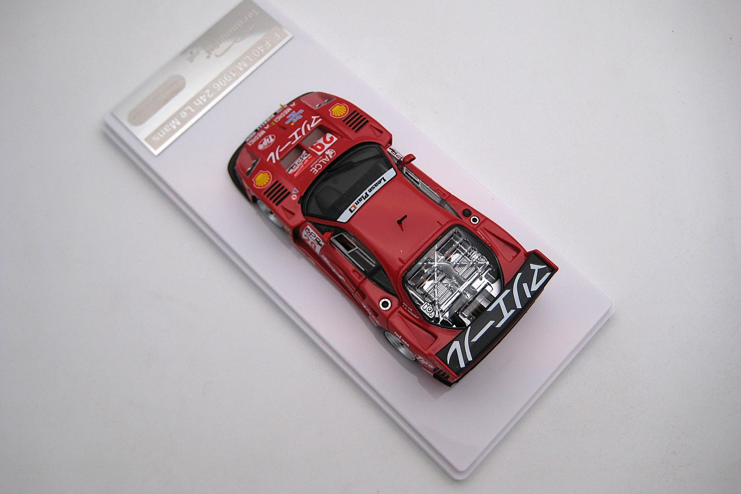 <!--articolo.descrizione_articolo-->