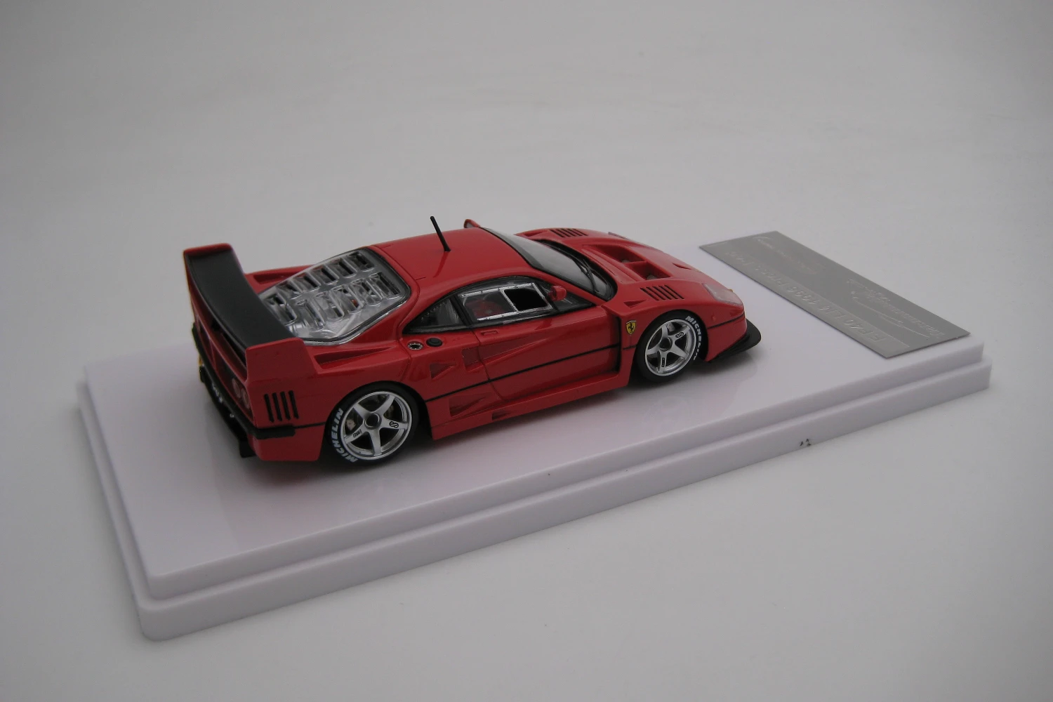 <!--articolo.descrizione_articolo-->