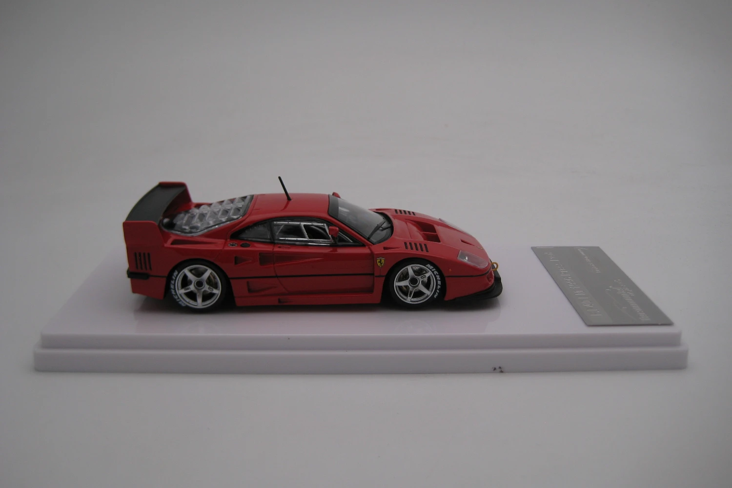 <!--articolo.descrizione_articolo-->