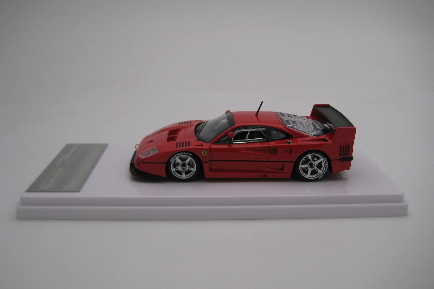 <!--articolo.descrizione_articolo-->