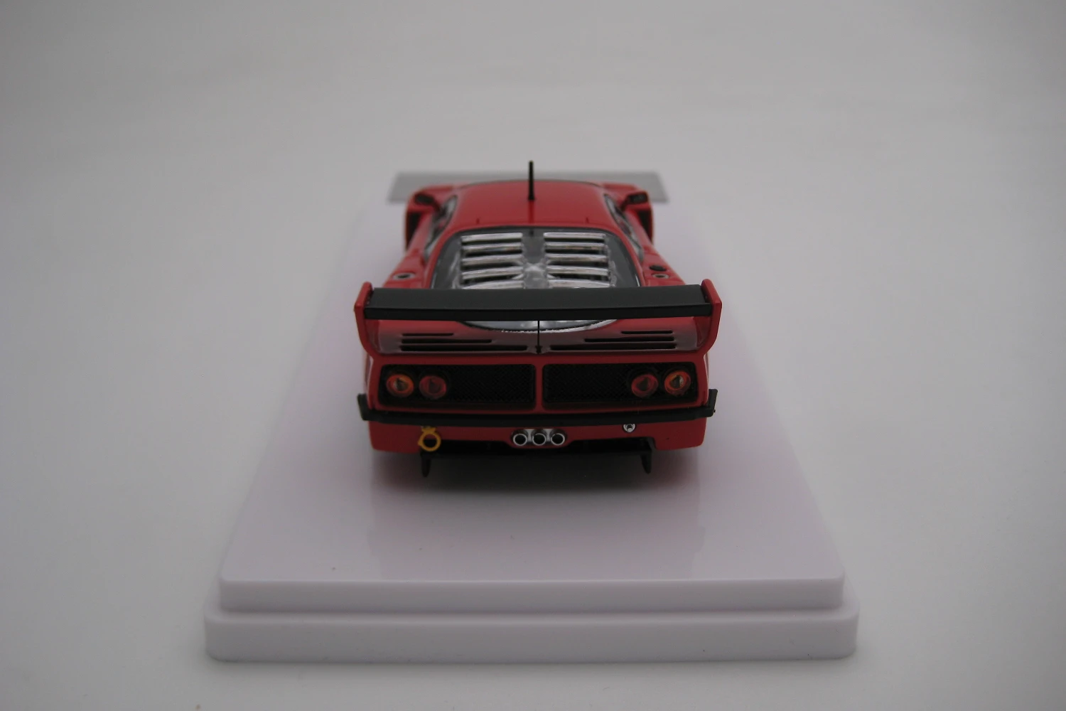 <!--articolo.descrizione_articolo-->