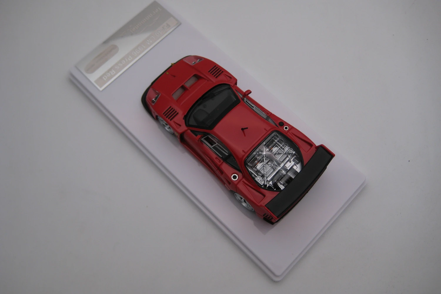 <!--articolo.descrizione_articolo-->