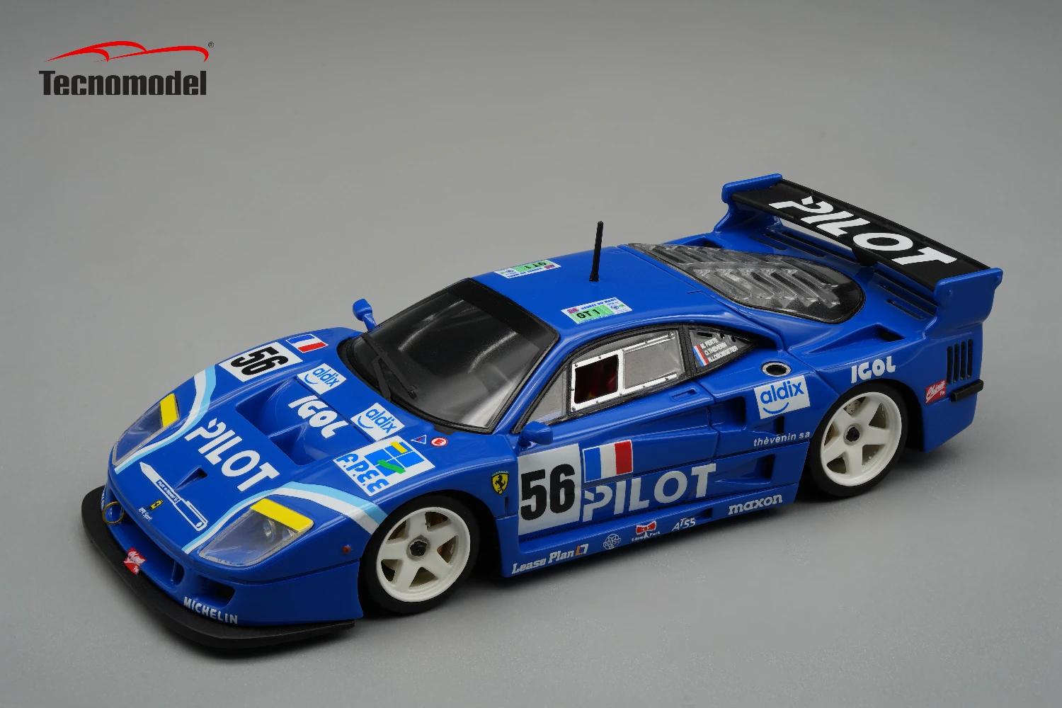 <!--articolo.descrizione_articolo-->