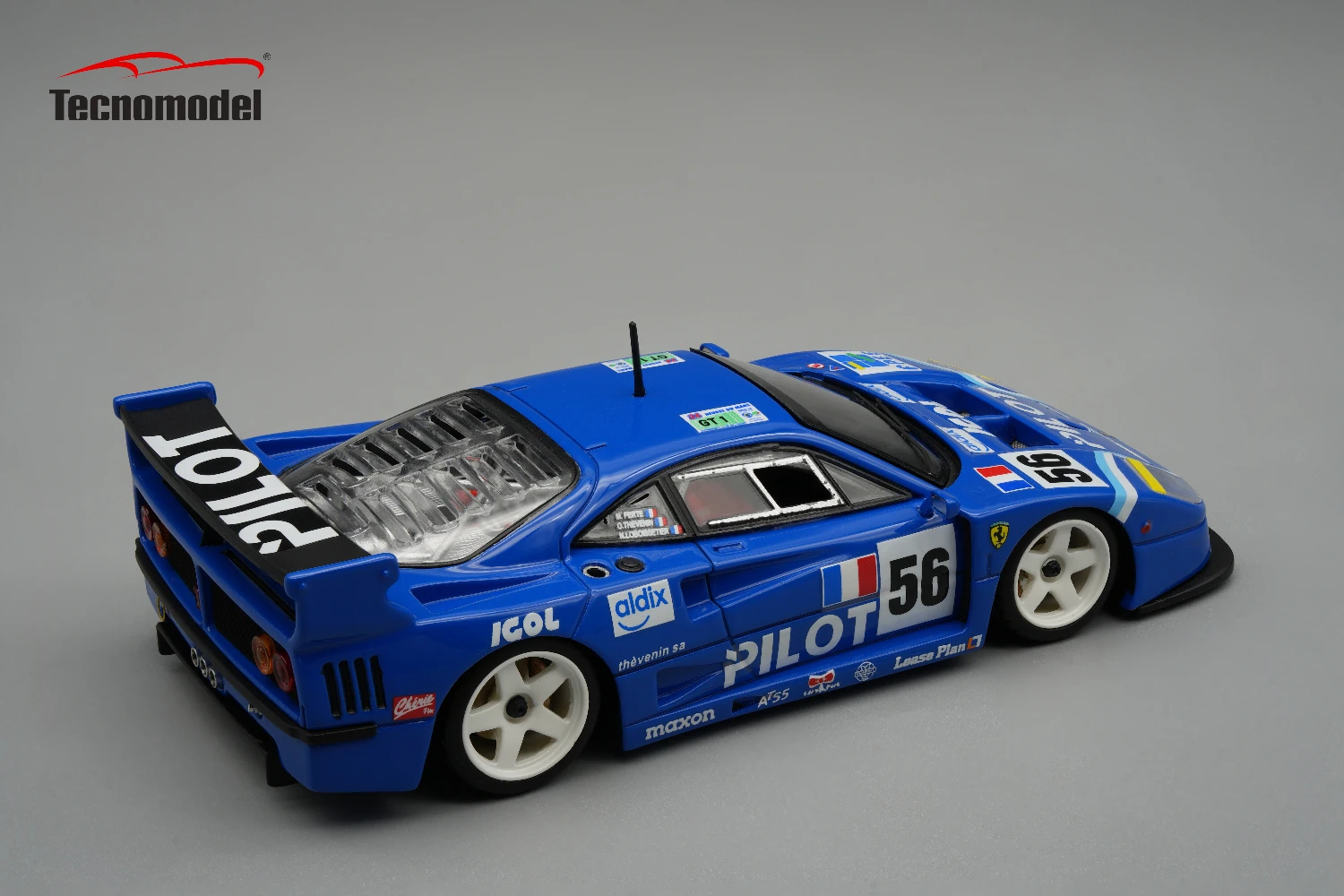 <!--articolo.descrizione_articolo-->