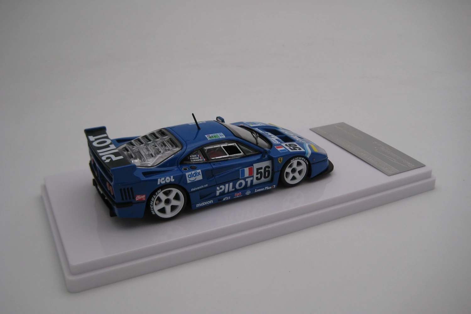 <!--articolo.descrizione_articolo-->