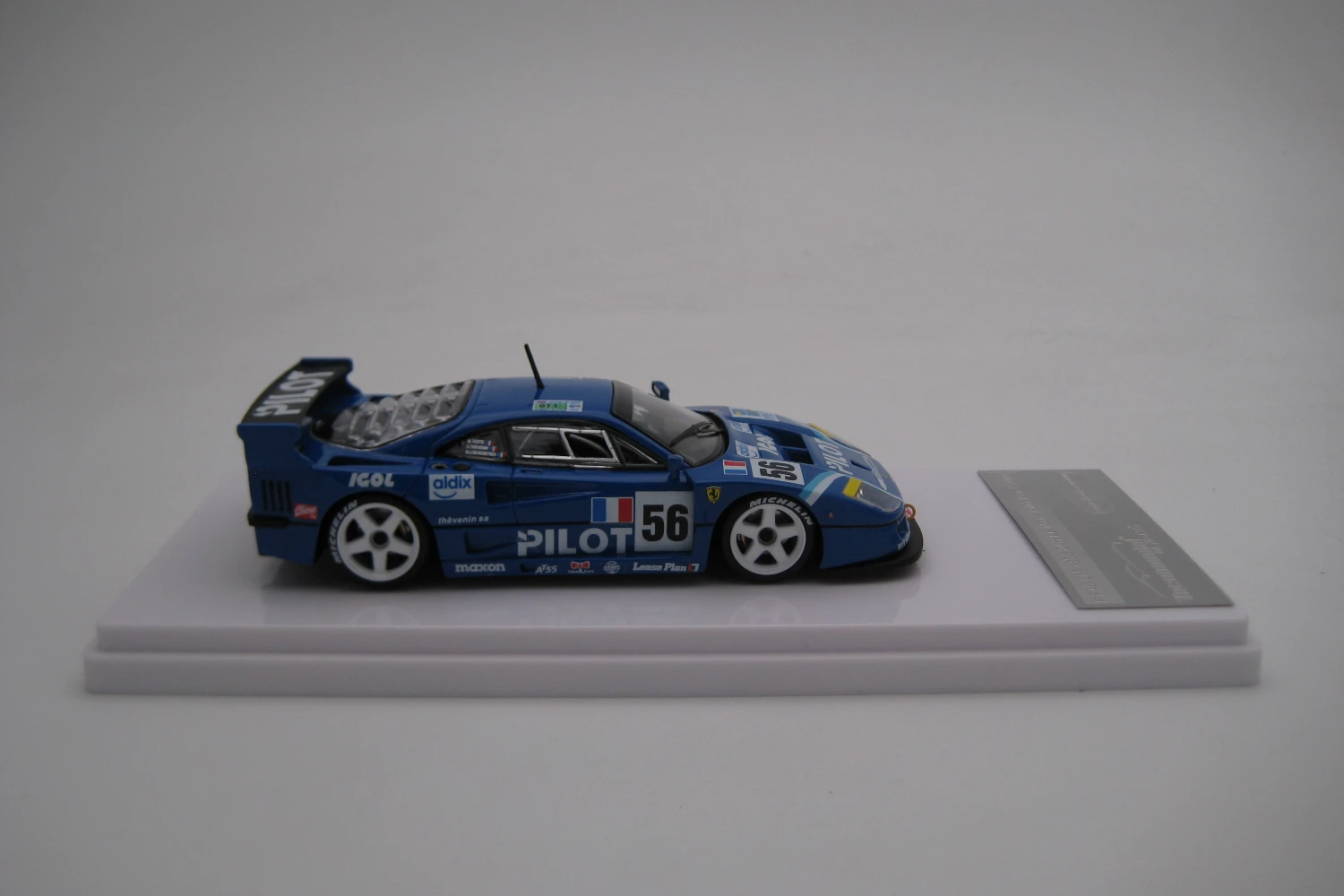 <!--articolo.descrizione_articolo-->