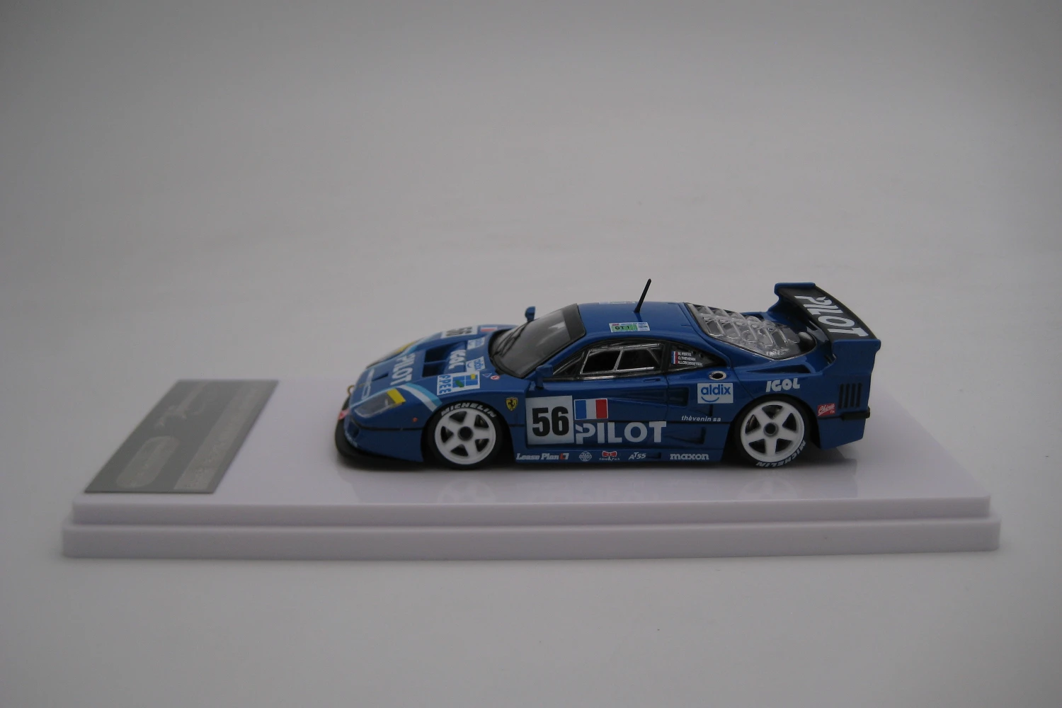 <!--articolo.descrizione_articolo-->