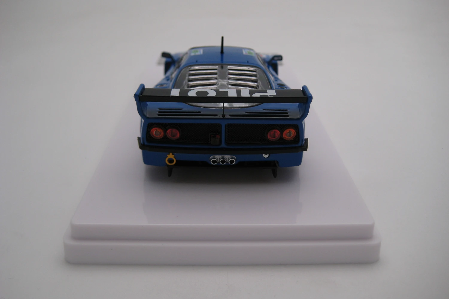 <!--articolo.descrizione_articolo-->