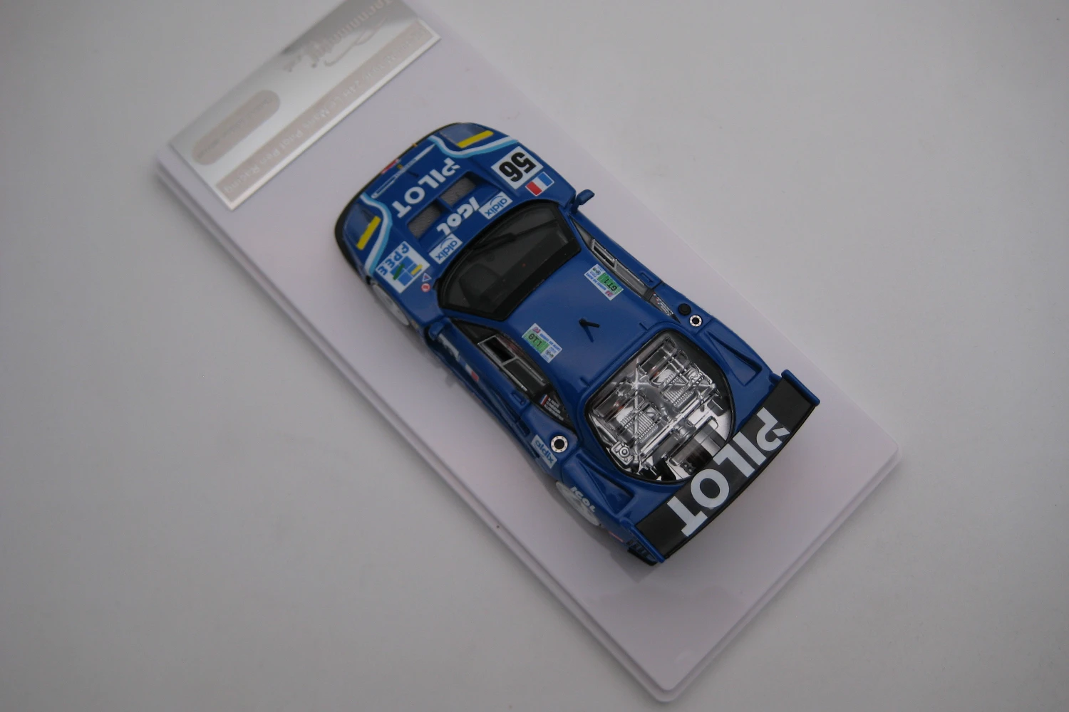 <!--articolo.descrizione_articolo-->