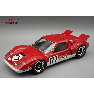 LOTUS 2M2 N 3rd. GEN 美品 Lotus Exige Cup 430 3729pcs