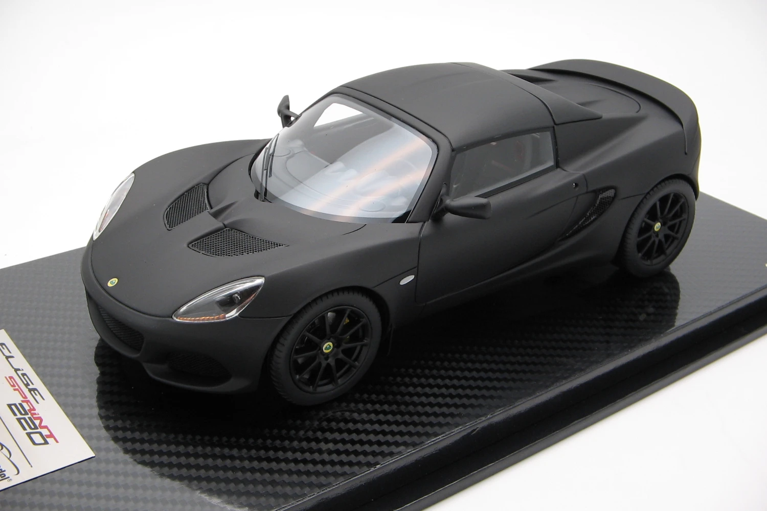 <!--articolo.descrizione_articolo-->