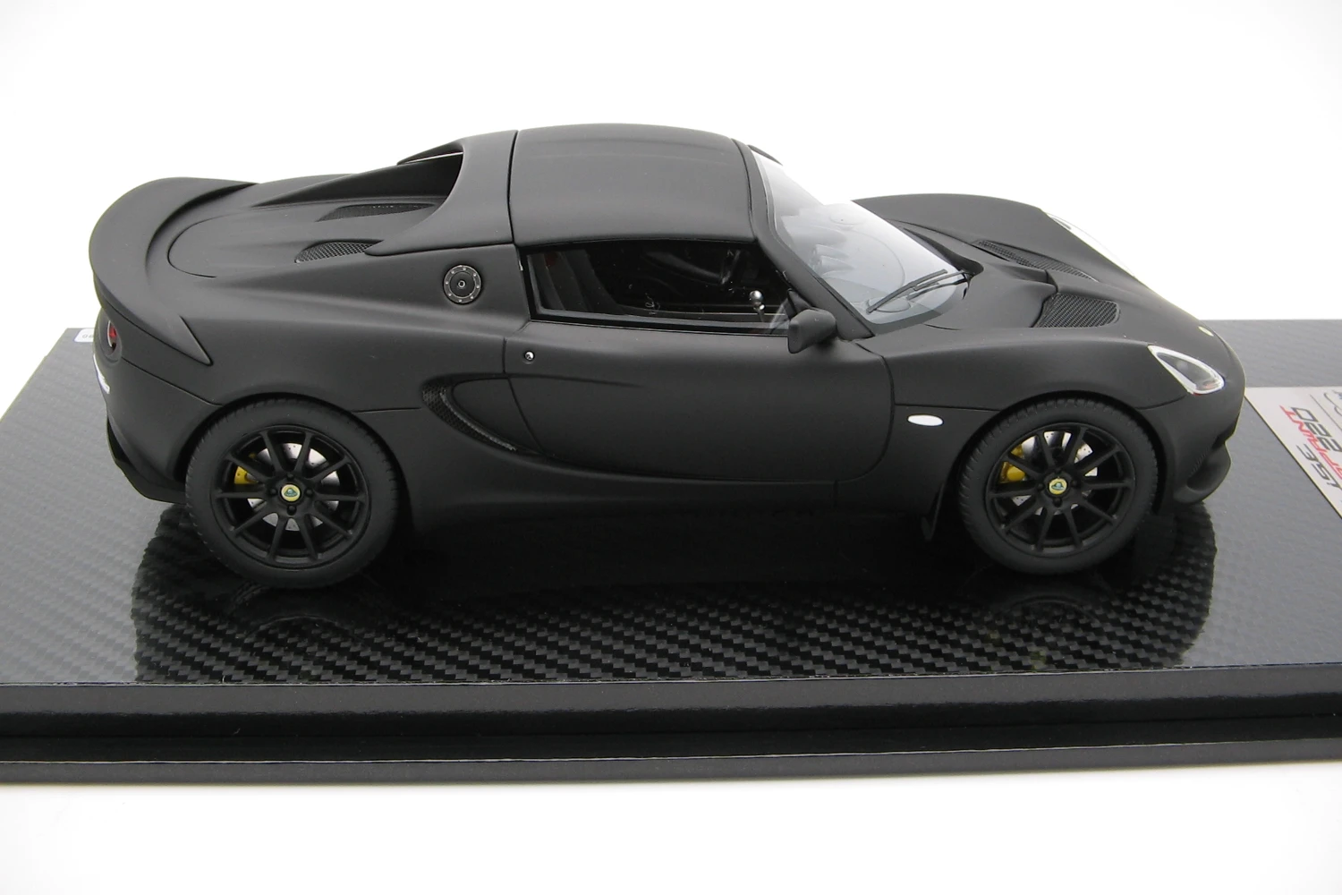 <!--articolo.descrizione_articolo-->