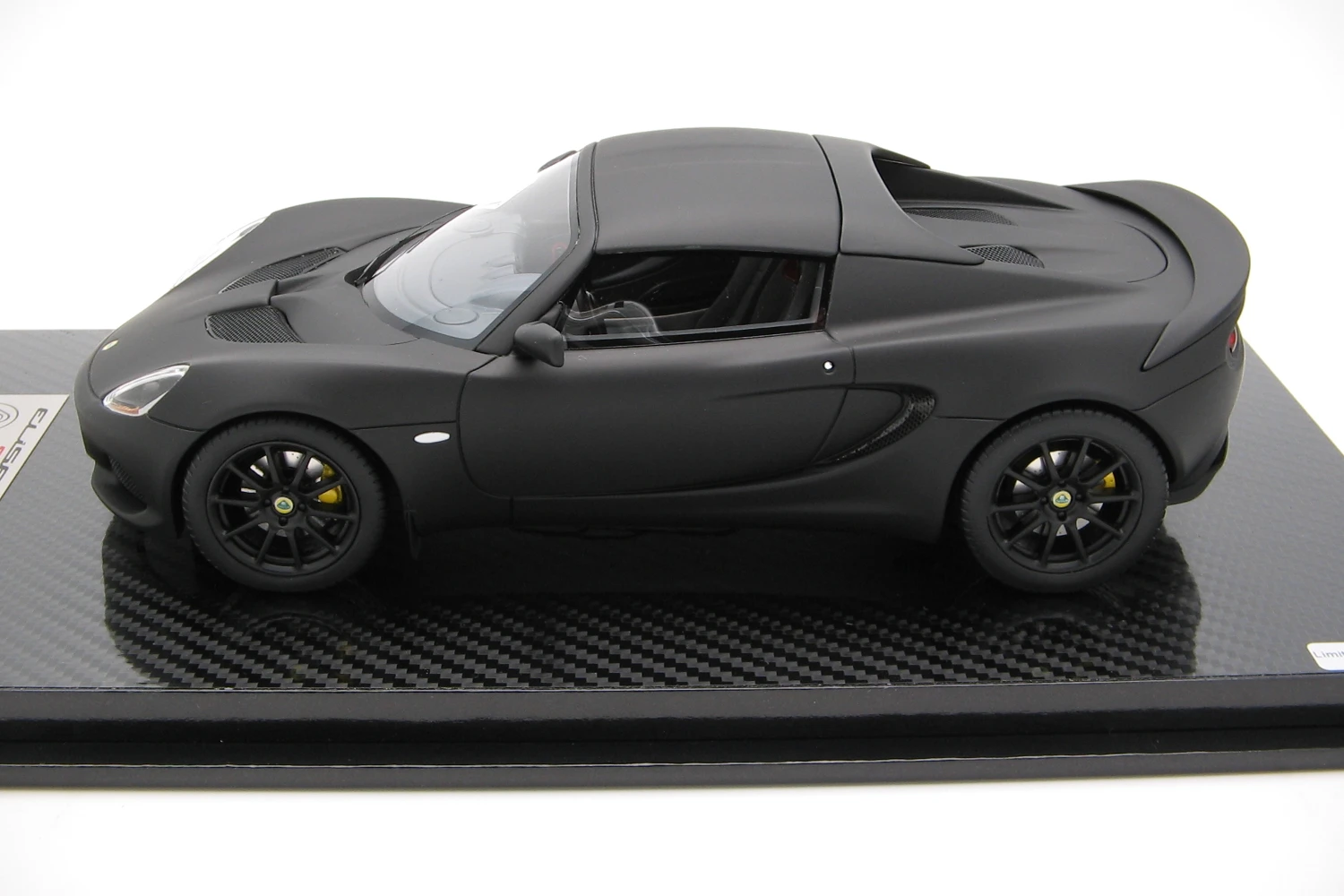 <!--articolo.descrizione_articolo-->