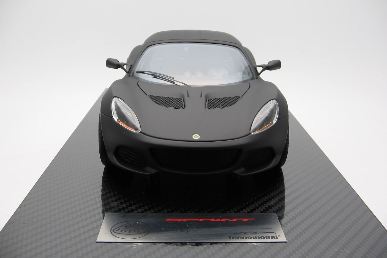 <!--articolo.descrizione_articolo-->