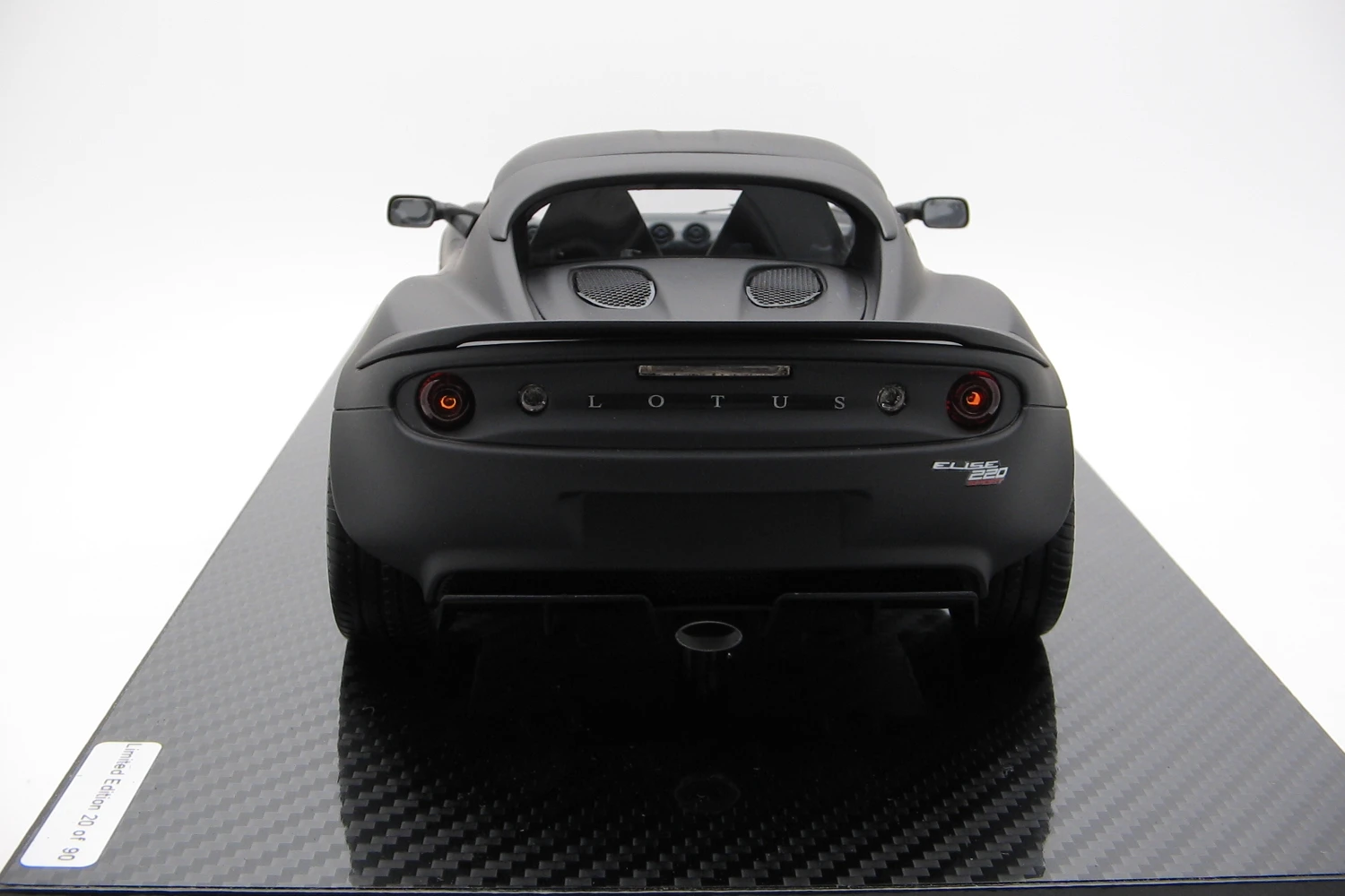 <!--articolo.descrizione_articolo-->