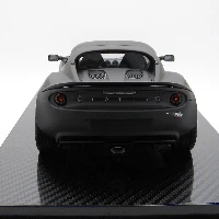 TM12-02H Ferrari 512S Filippinetti Car #15 Le mans 1970 Driver: Parkes-Muller