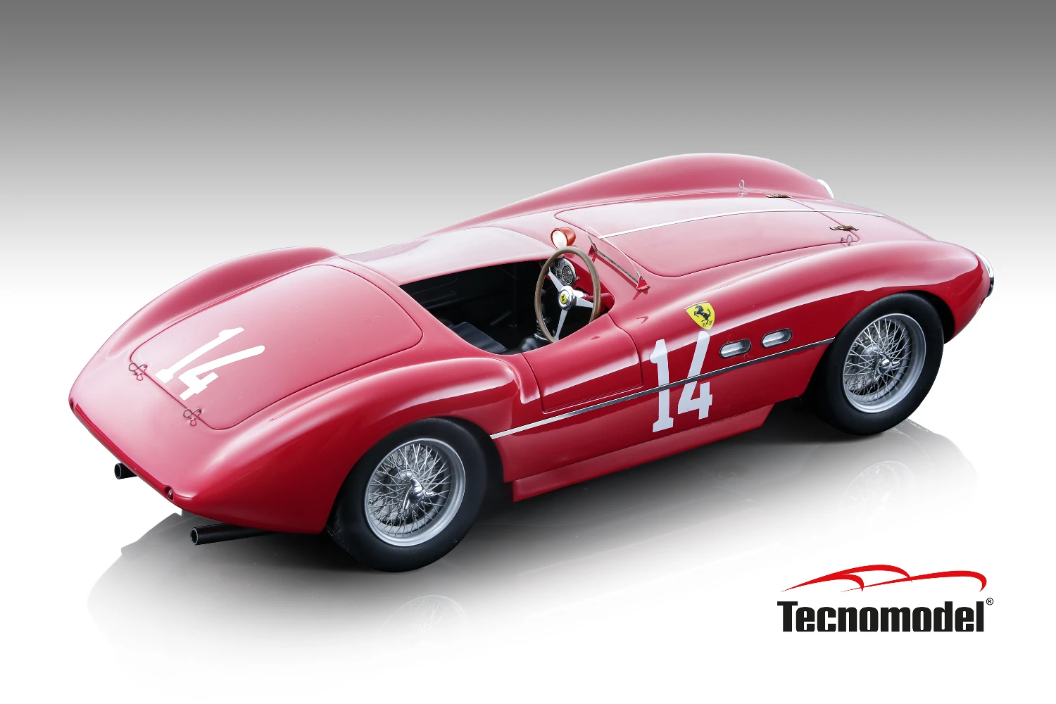 <!--articolo.descrizione_articolo-->