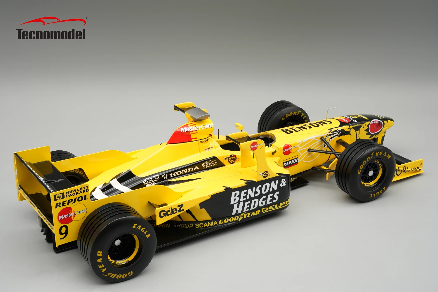 <!--articolo.descrizione_articolo-->