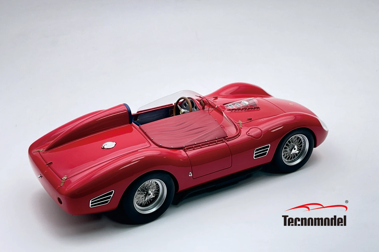 <!--articolo.descrizione_articolo-->