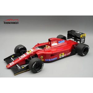 トヨタ・カローラ 2006 Alain Prost コレクション 1/18 1/18