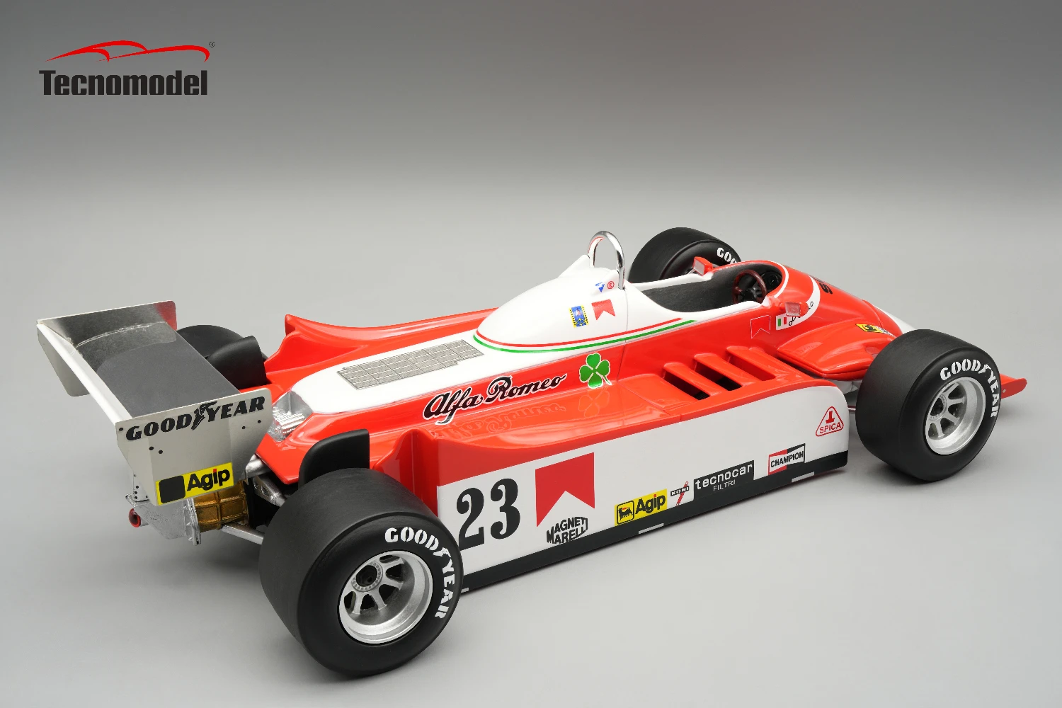 <!--articolo.descrizione_articolo-->