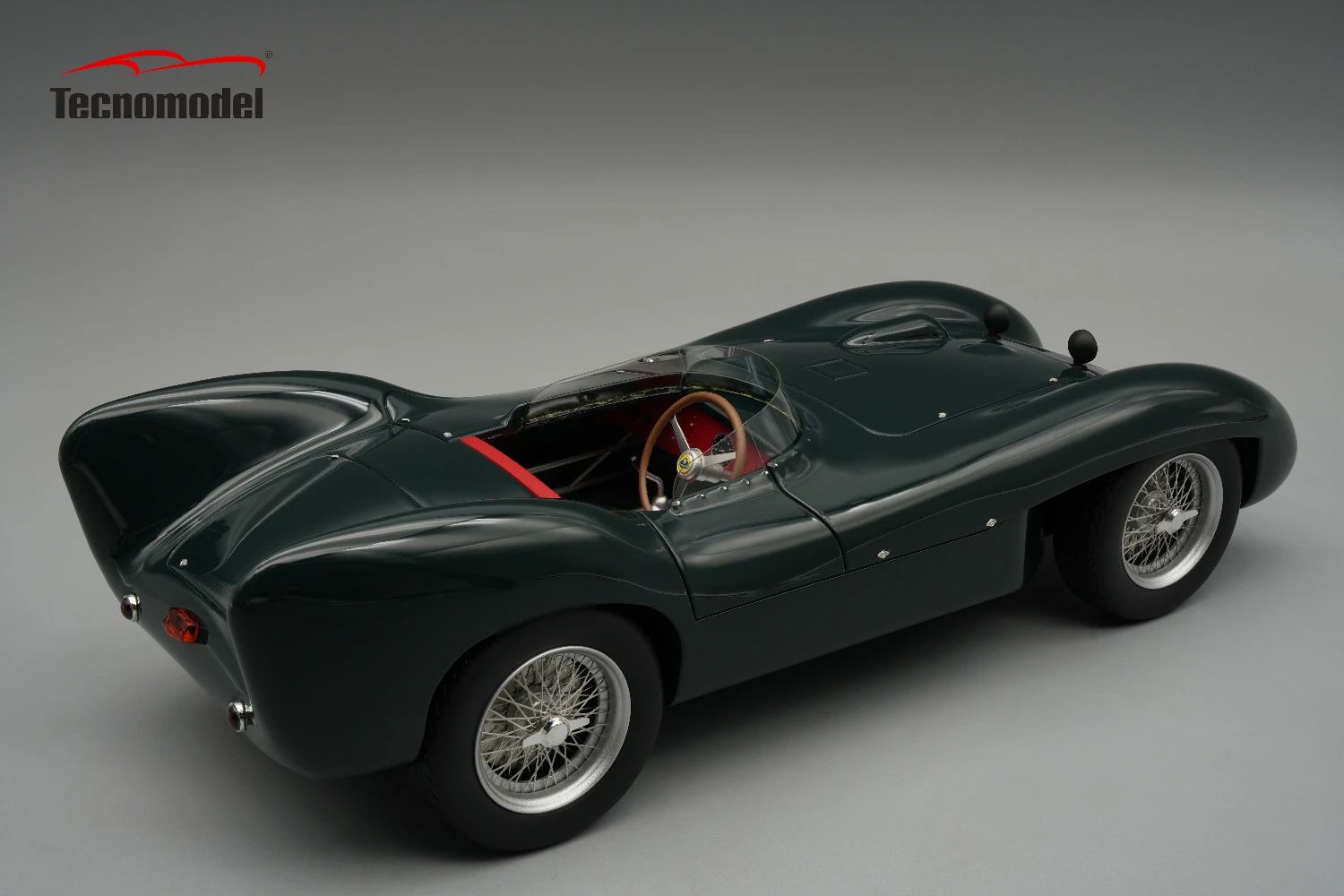 <!--articolo.descrizione_articolo-->