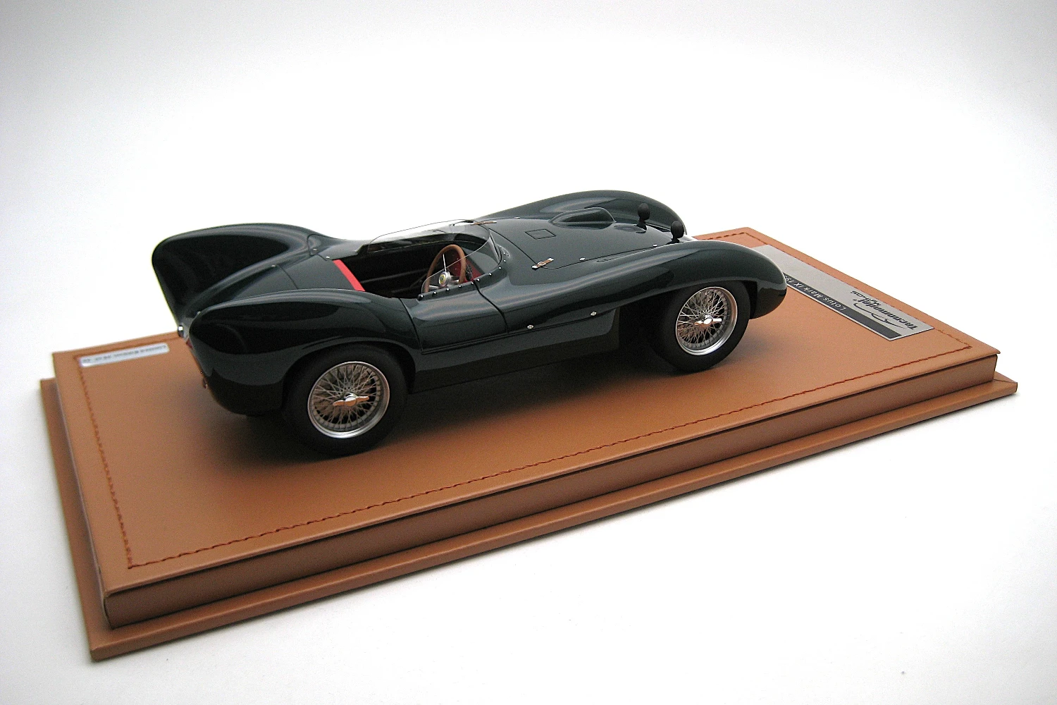 <!--articolo.descrizione_articolo-->