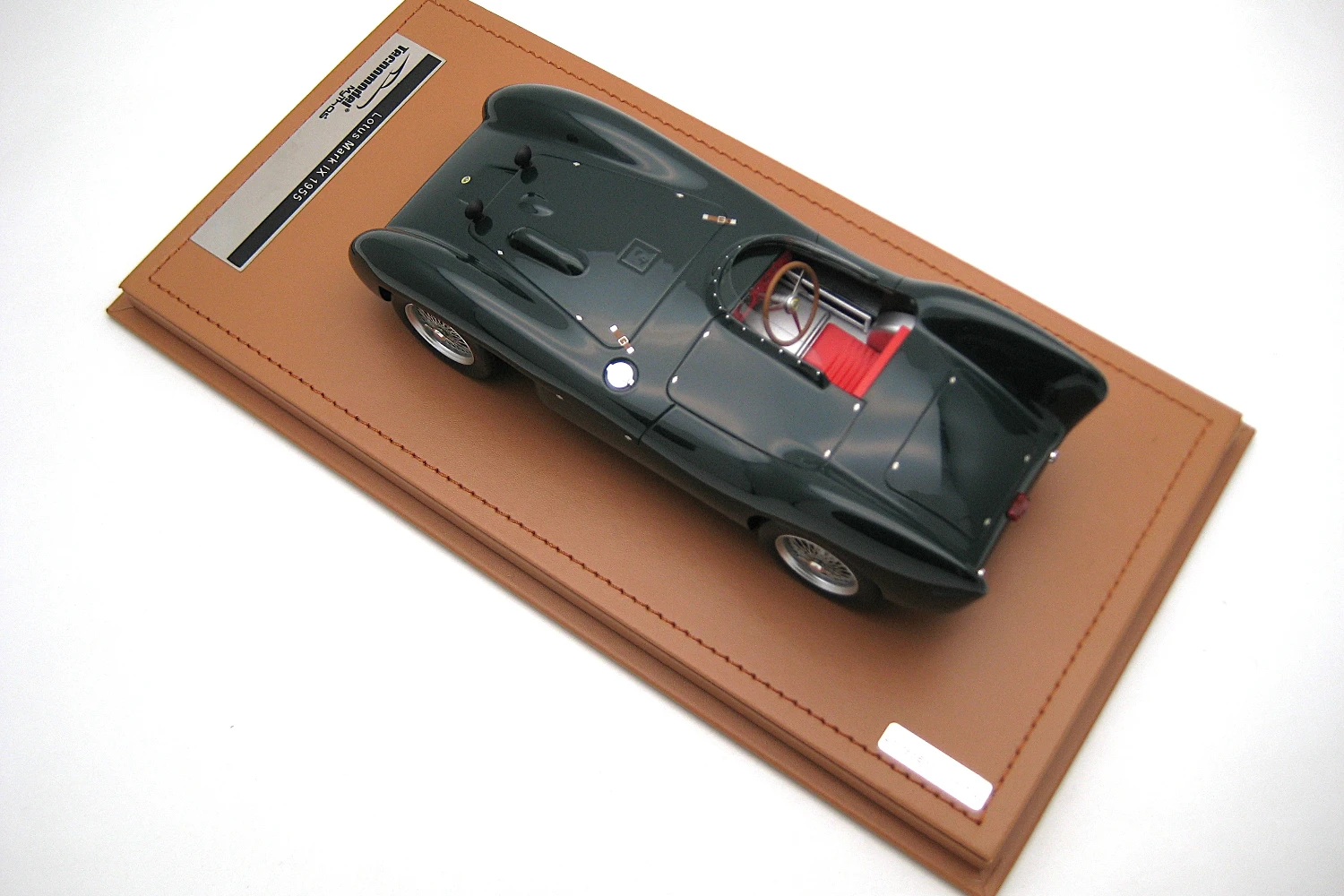 <!--articolo.descrizione_articolo-->