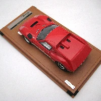 Lotus 62 press 1969