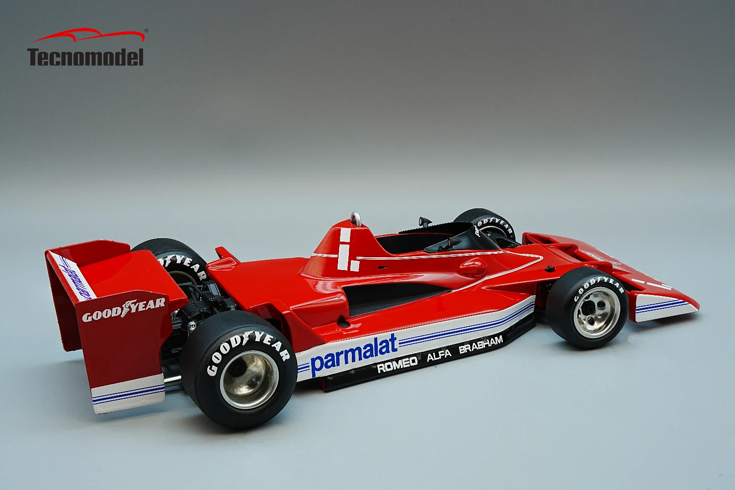 <!--articolo.descrizione_articolo-->