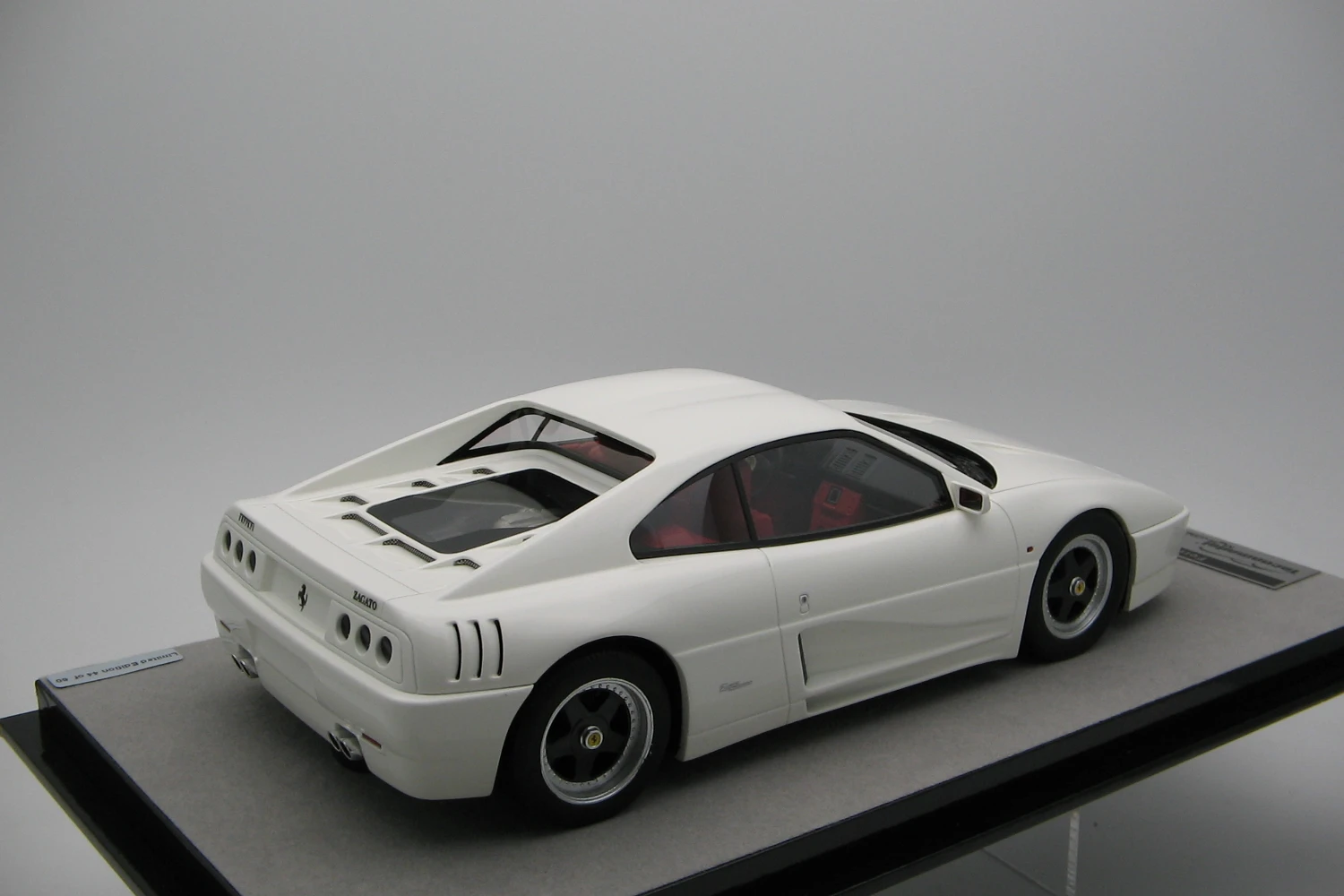 <!--articolo.descrizione_articolo-->